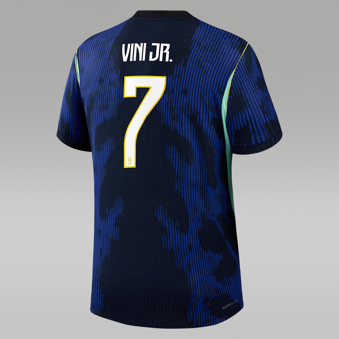 Brazil Jerseys. Nike.com
